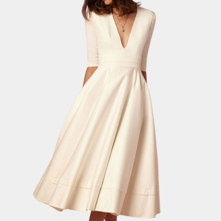 Sylvana | Women&