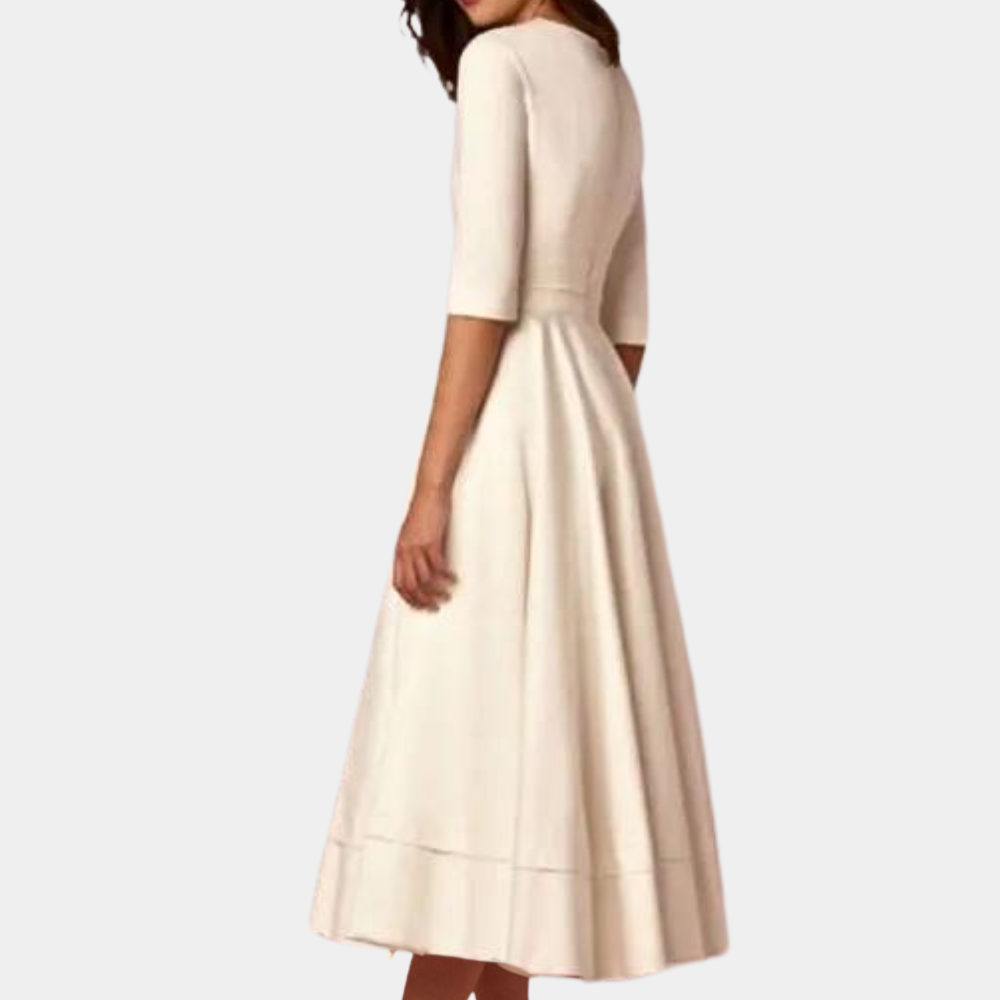 Sylvana | Women&