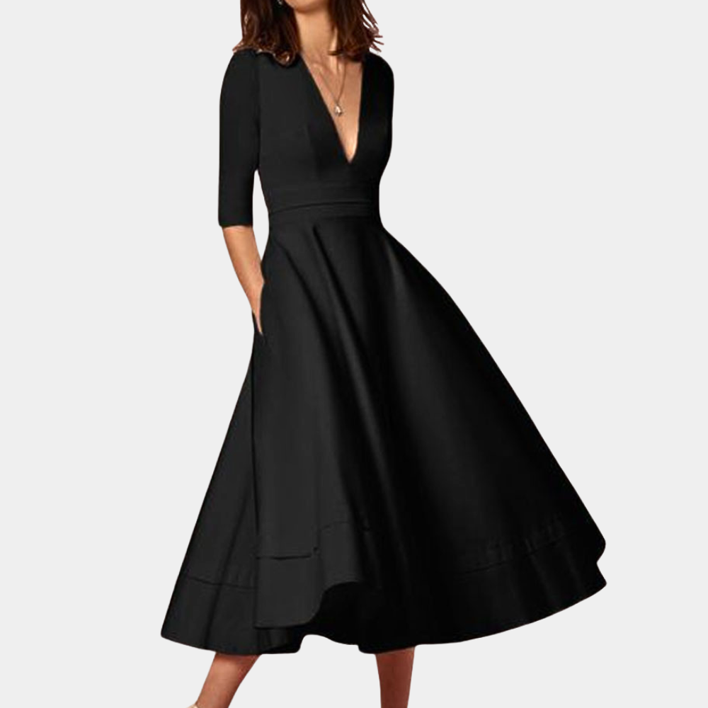 Sylvana | Women&