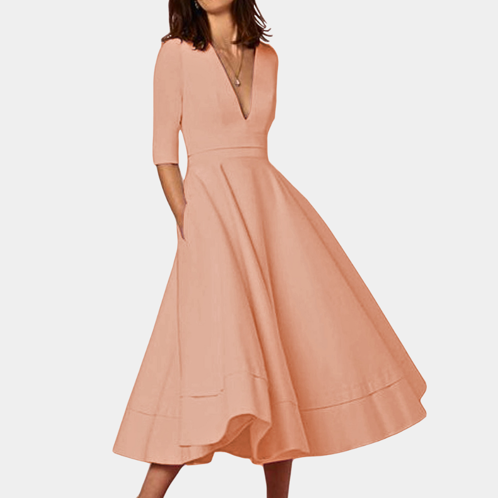 Sylvana | Women&