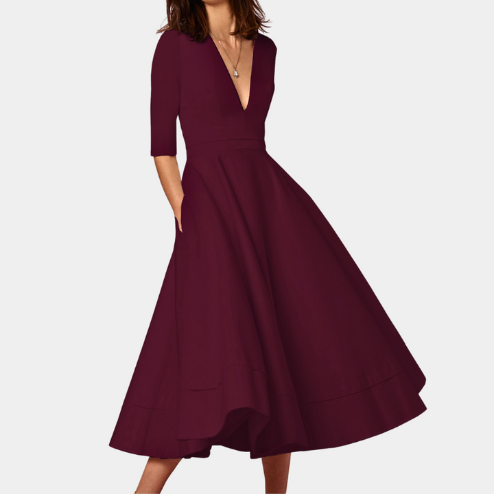 Sylvana | Women&