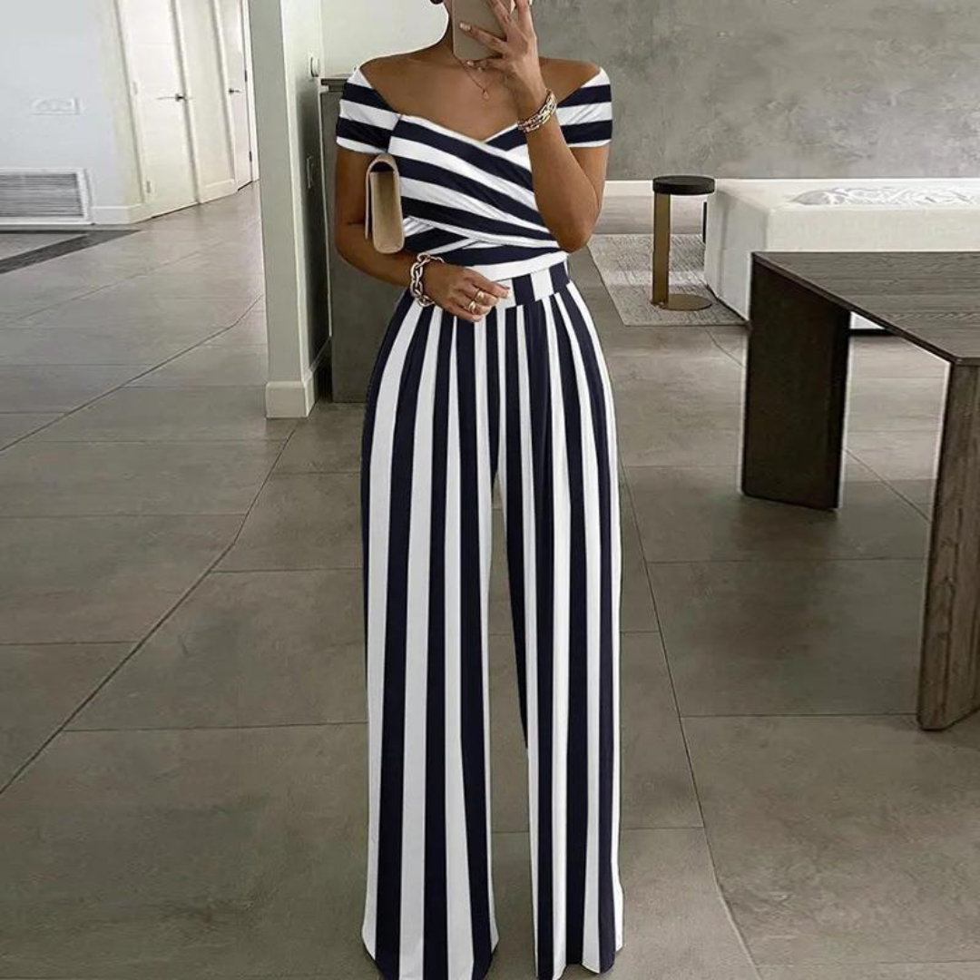 Vera | Women&