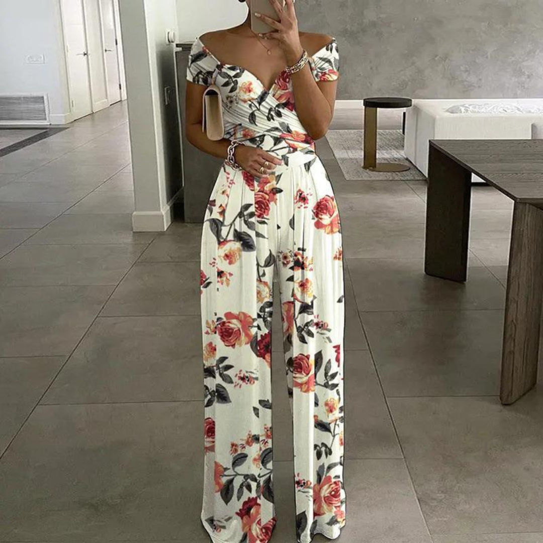 Vera | Women&
