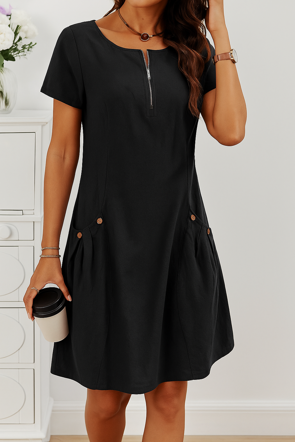 Bennett | Women&