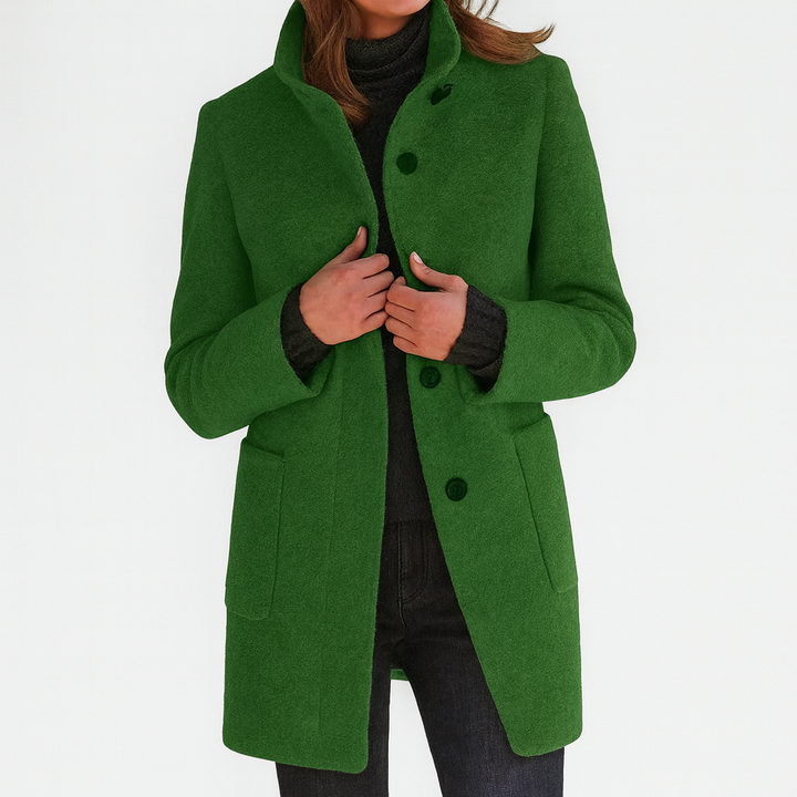 Camila | Classic Women&
