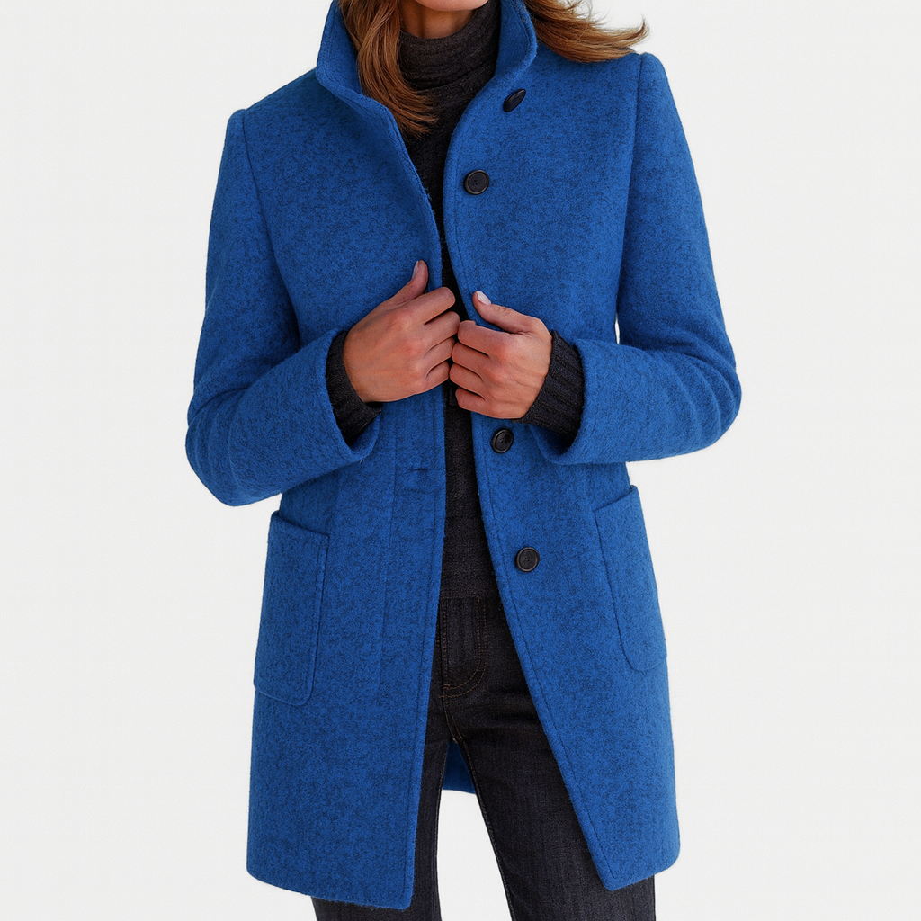 Camila | Classic Women&