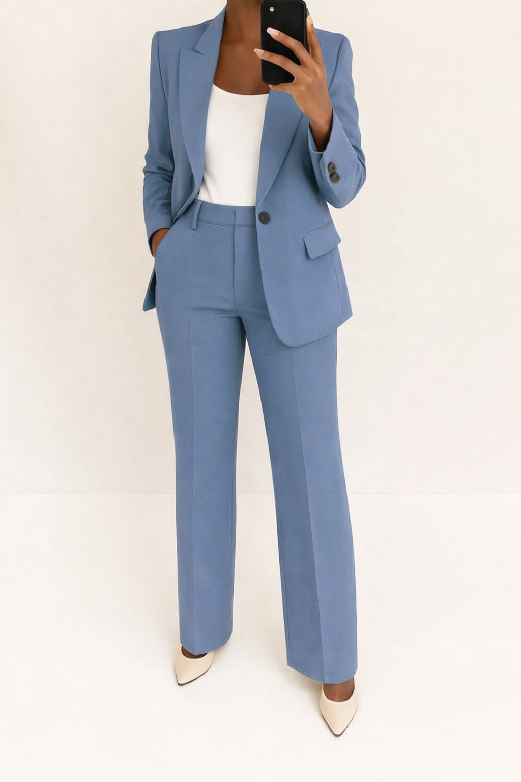 Simone | Women&
