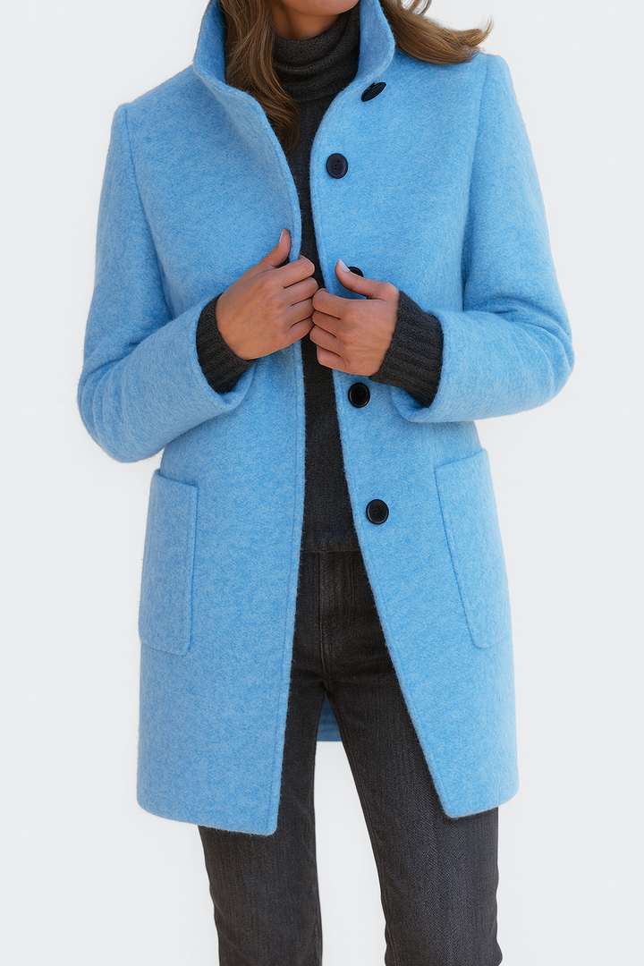 Camila | Classic Women&