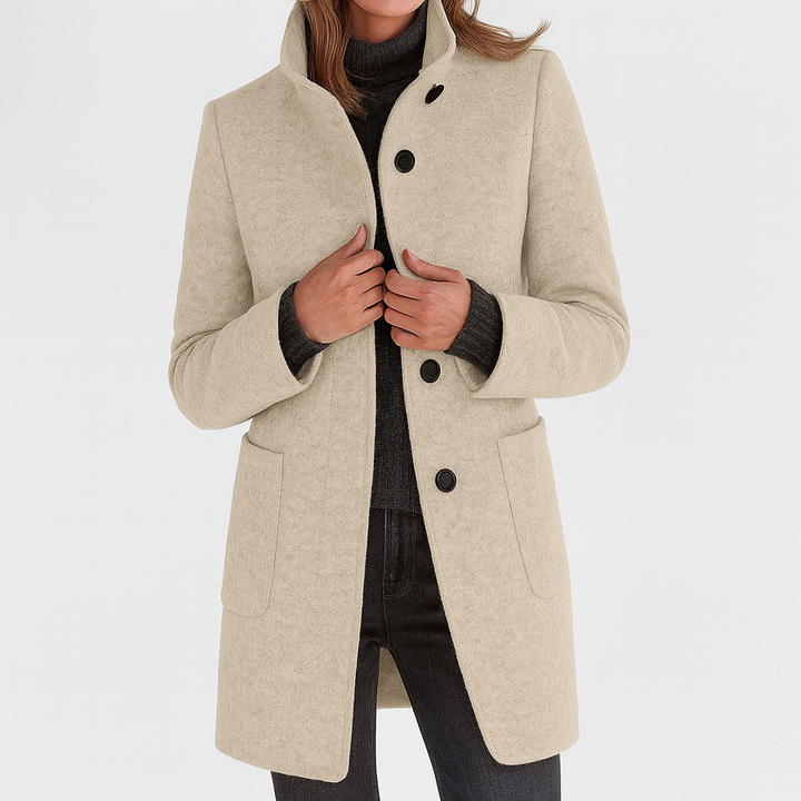 Camila | Classic Women&