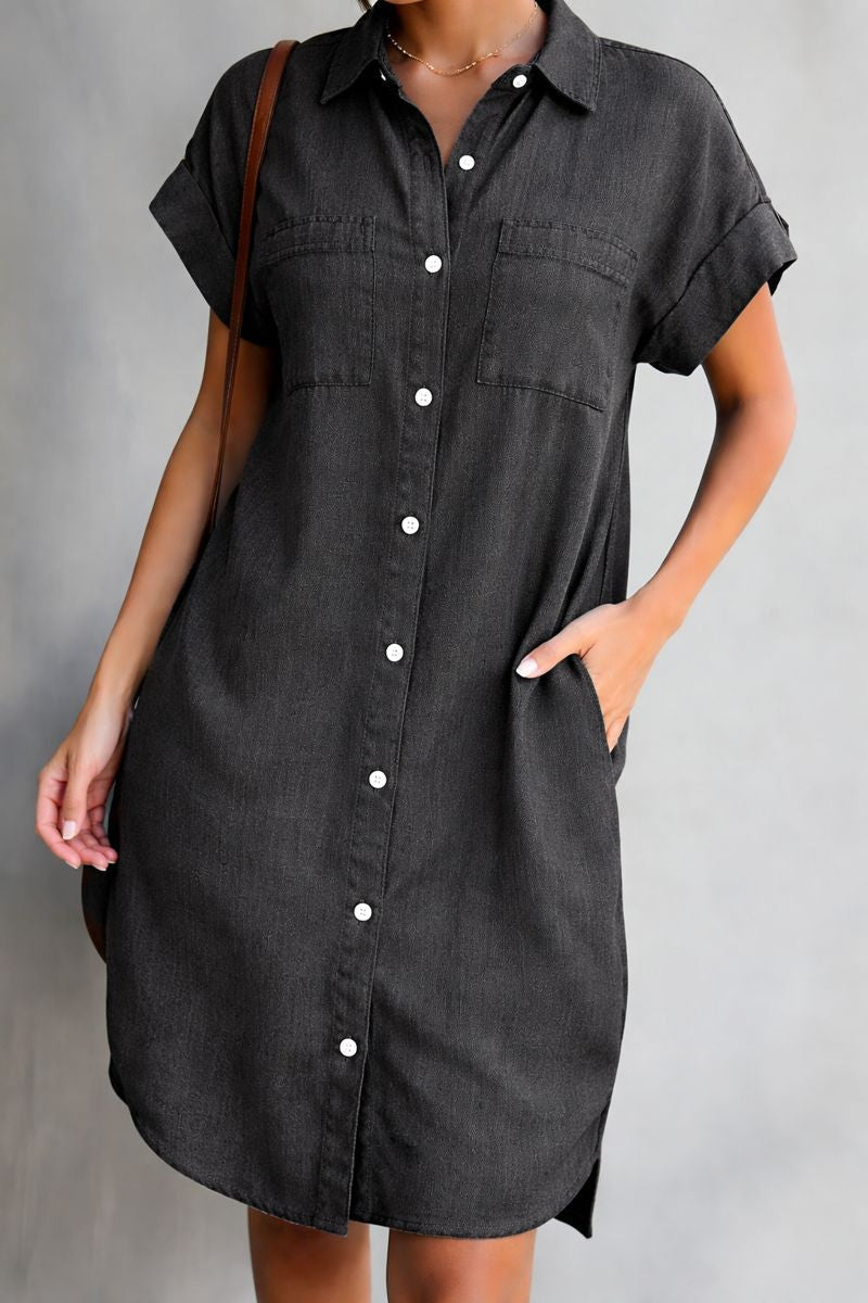 Orabelle | Women&