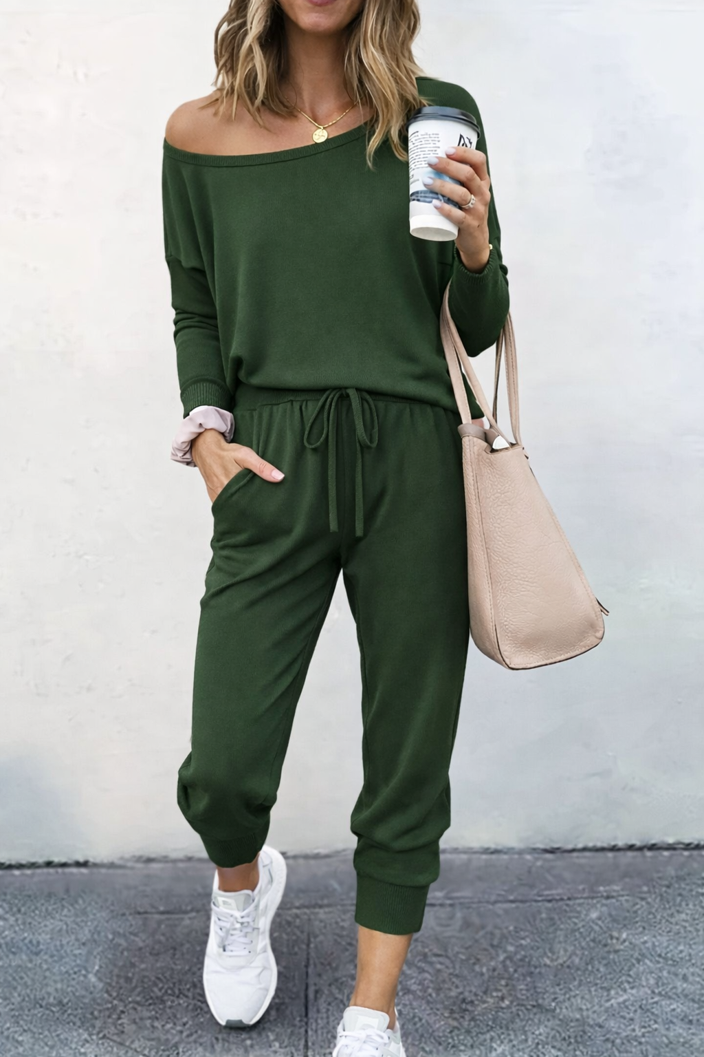 Rosalie | Women&