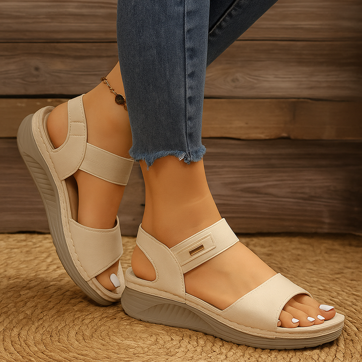 Swift | Women&