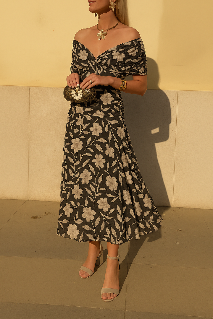 Lumi | Women&