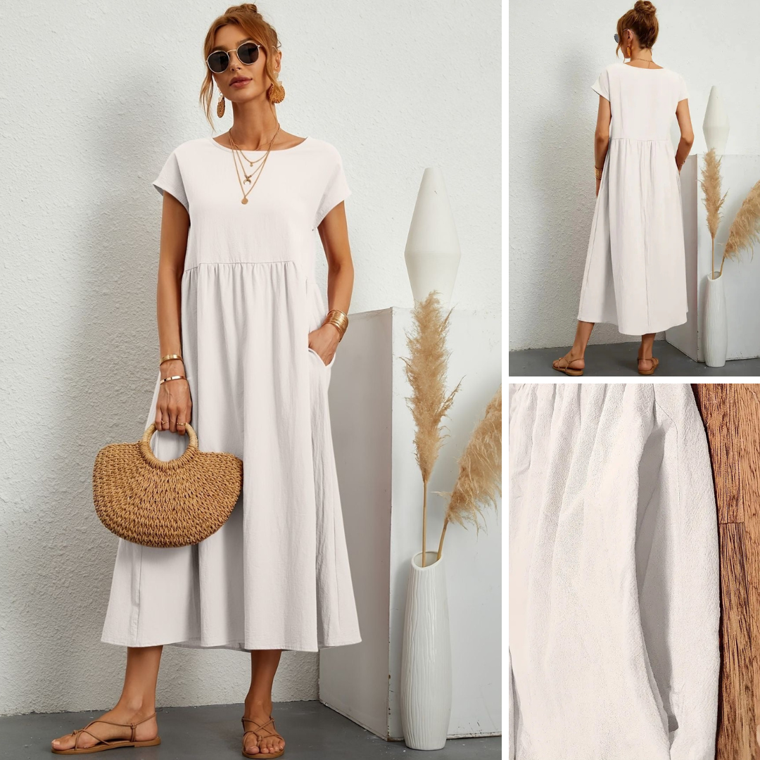 Clara | Women&
