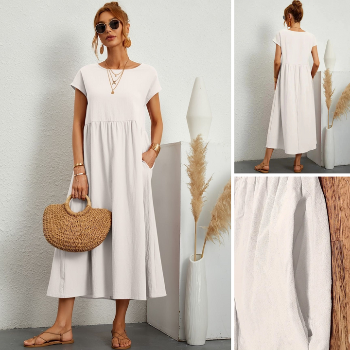 Clara | Women&