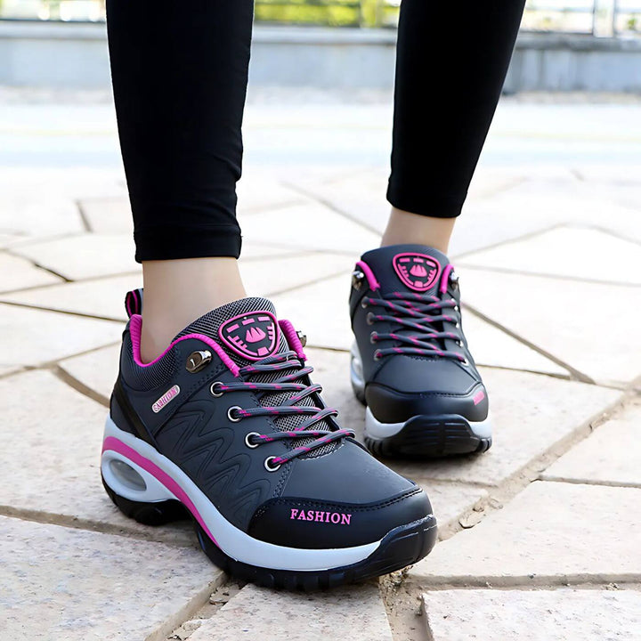 Maren | Women&