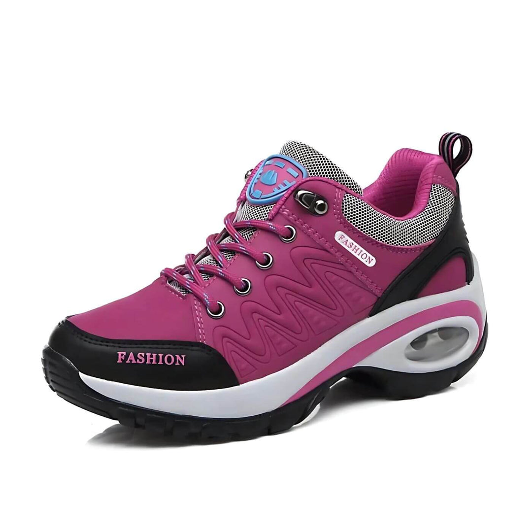 Maren | Women&