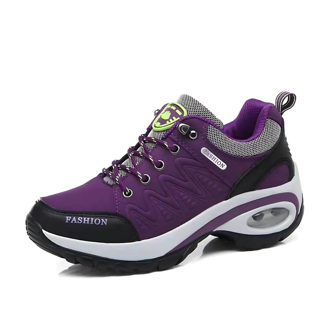 Maren | Women&