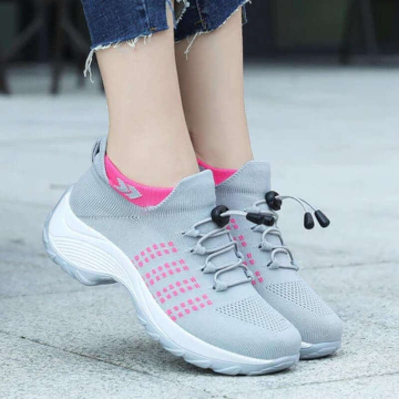 Oaklyn | Women&