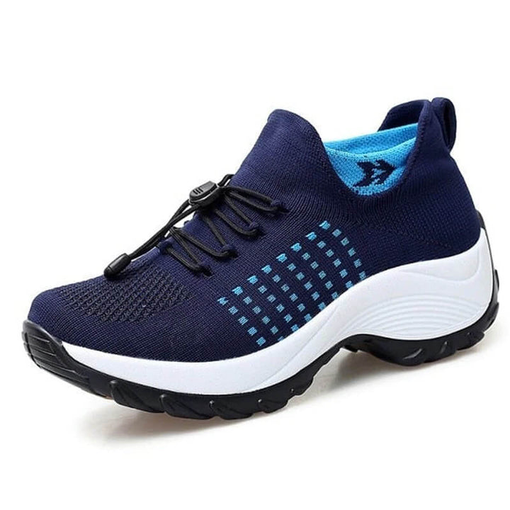 Oaklyn | Women&