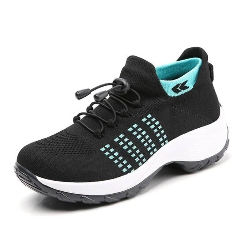 Oaklyn | Women&