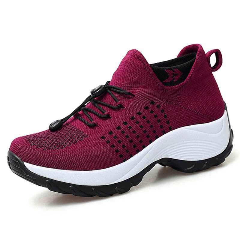 Oaklyn | Women&