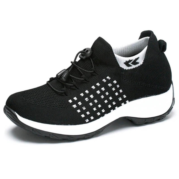 Oaklyn | Women&