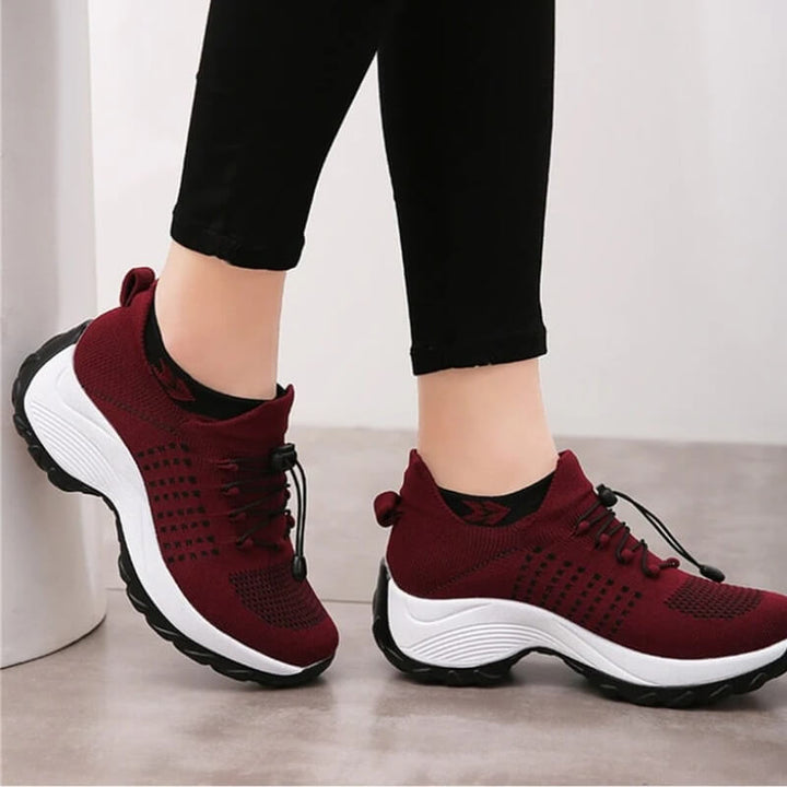 Oaklyn | Women&