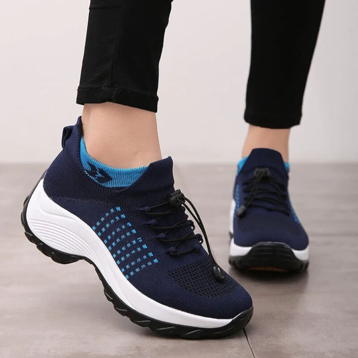 Oaklyn | Women&