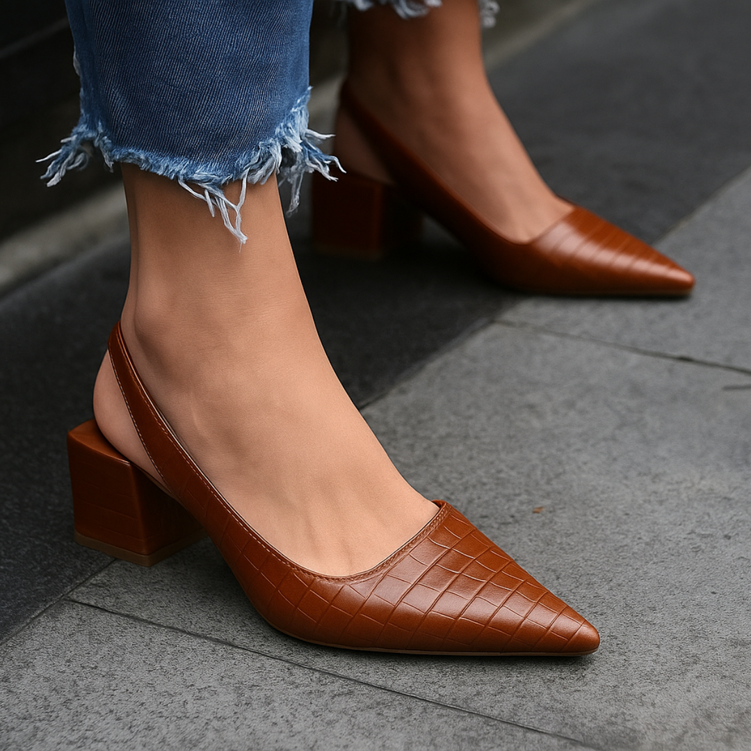 Daphne | Women&