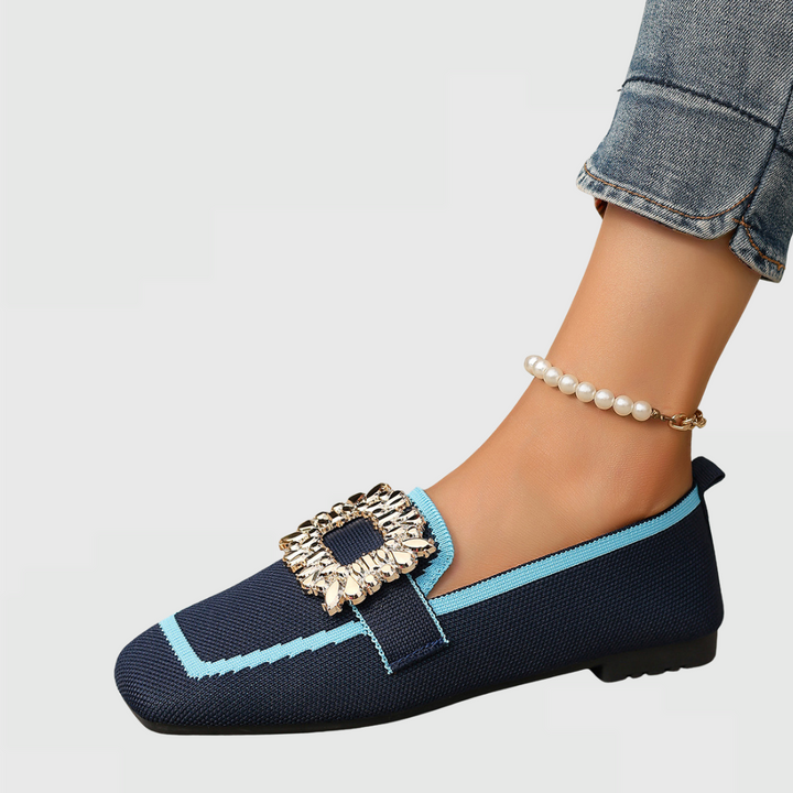 Brigitte | Women&