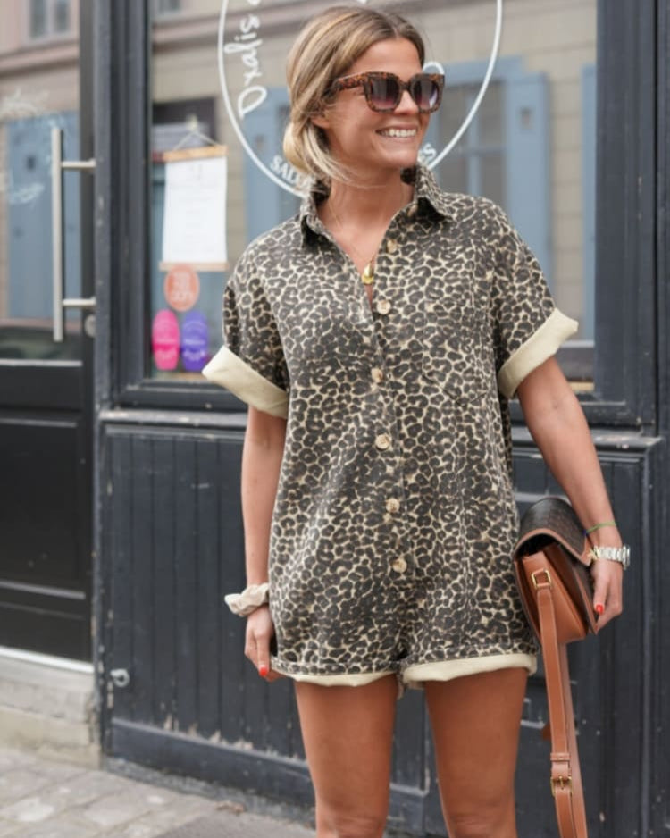 Verbena | Women&