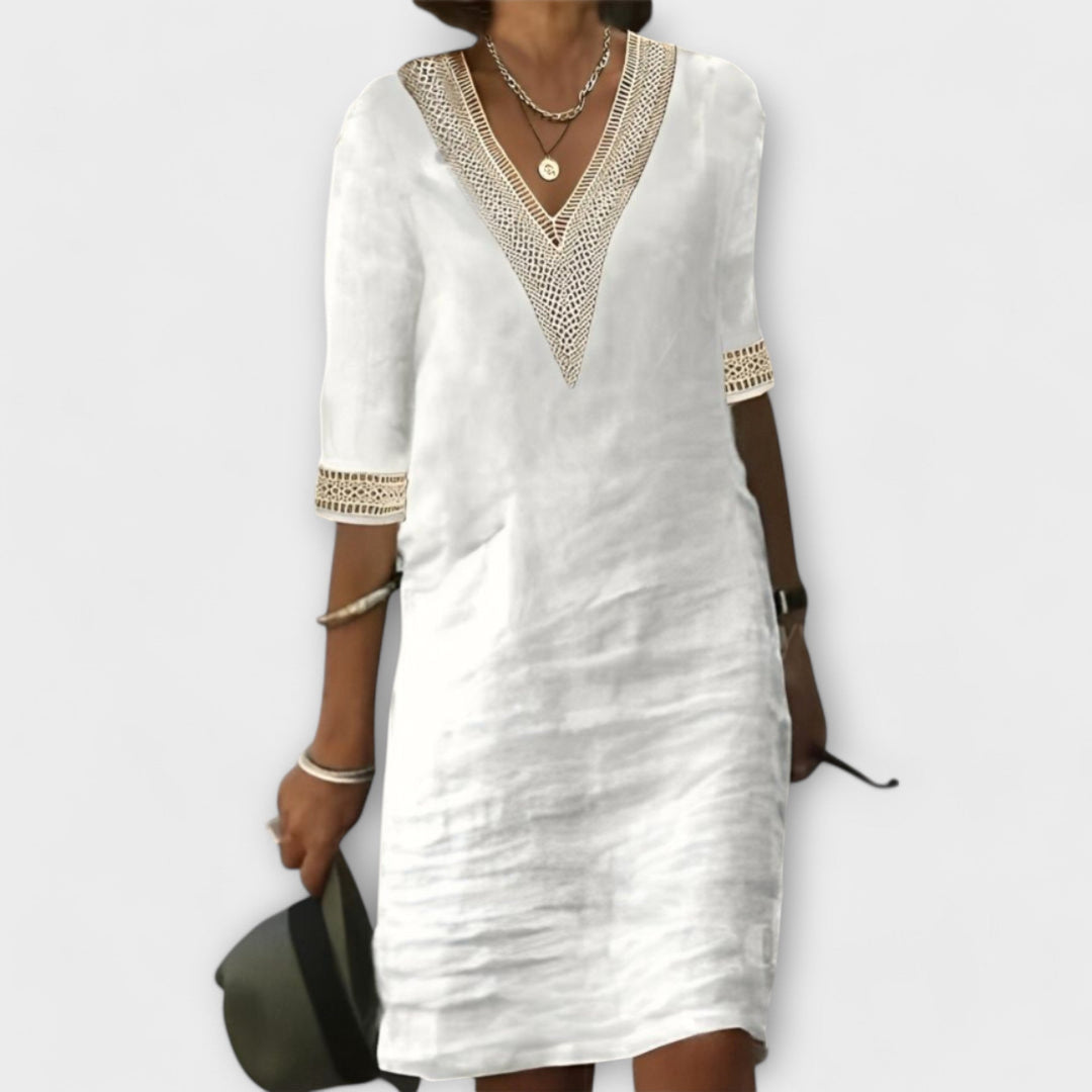 Fiora | Women&