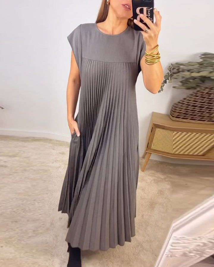 Rosella | Women&