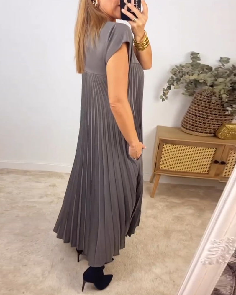 Rosella | Women&