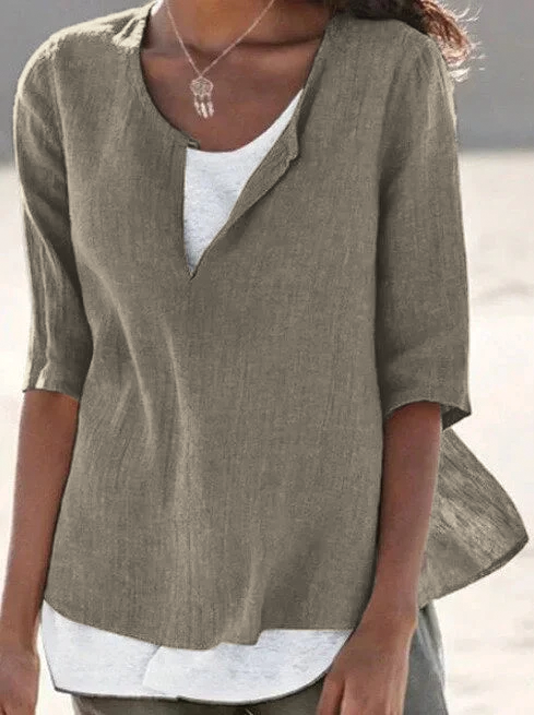 Maya | Women&