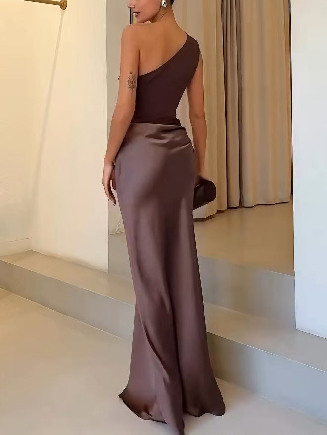 Justina | Women&