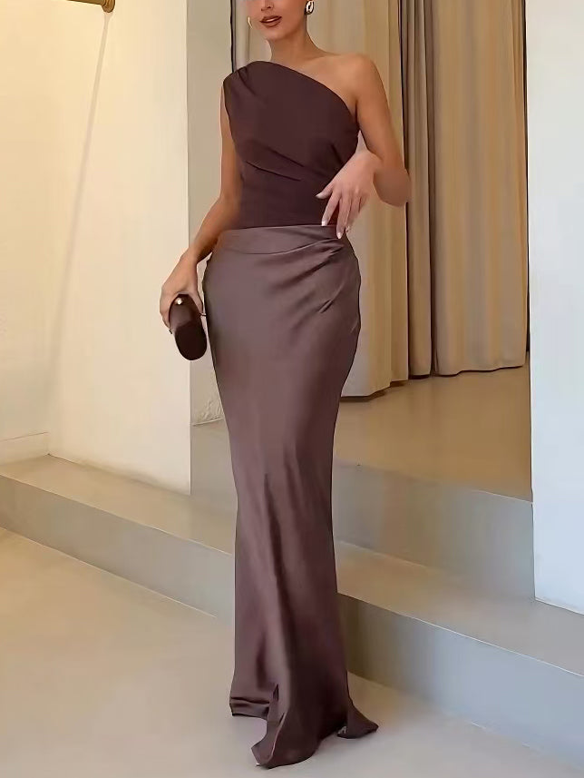 Justina | Women&