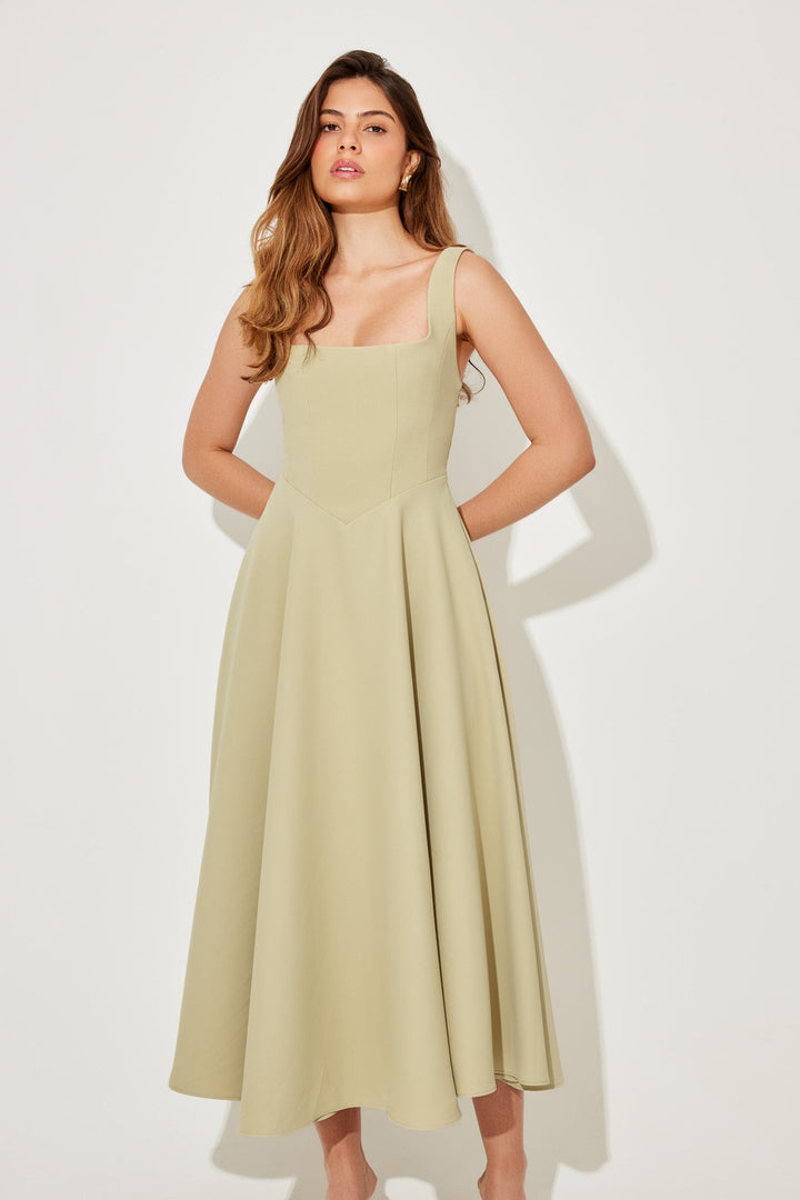 Jovie | Women&
