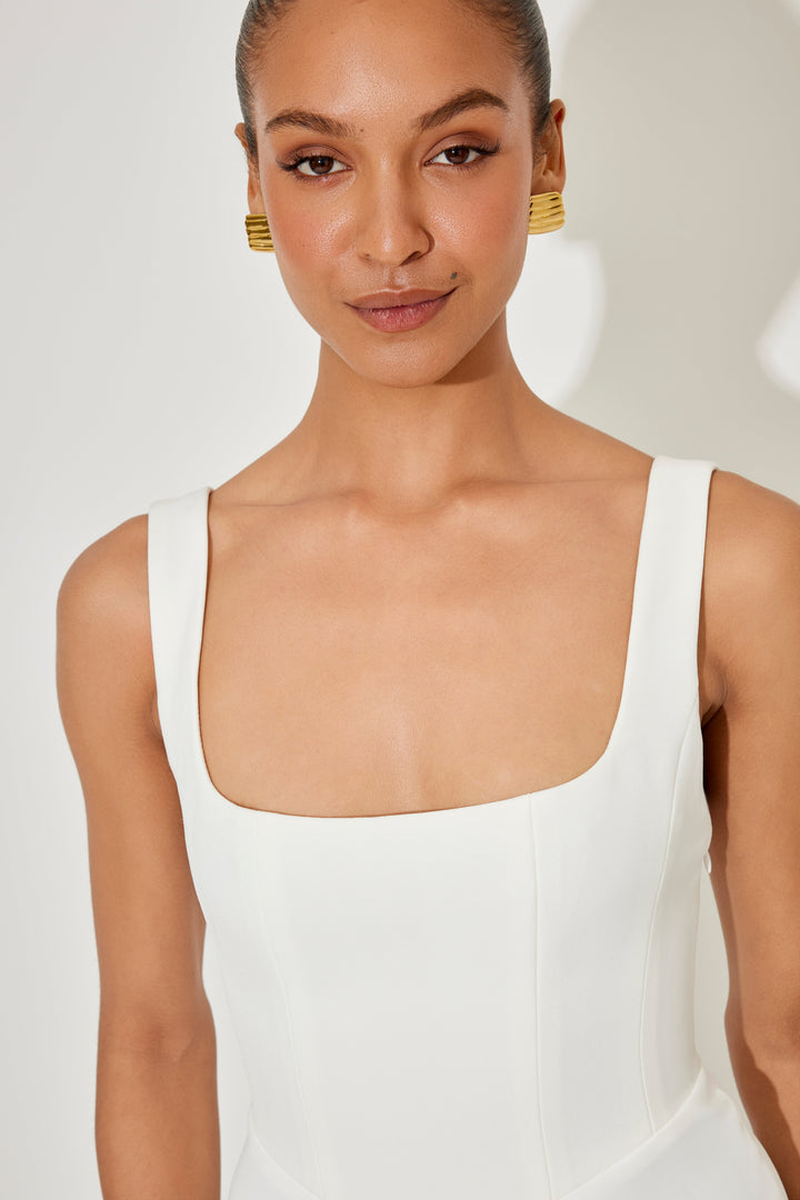 Jovie | Women&