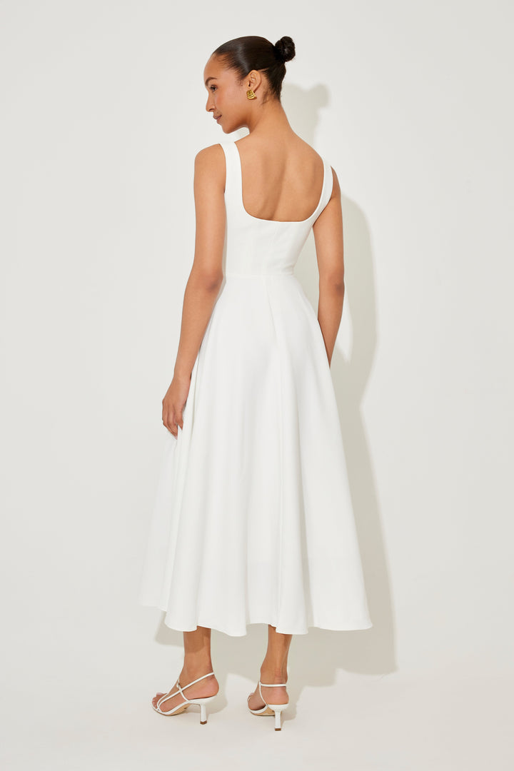 Jovie | Women&