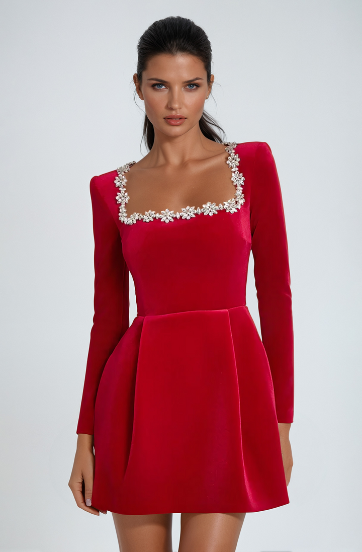 Bria | Women&