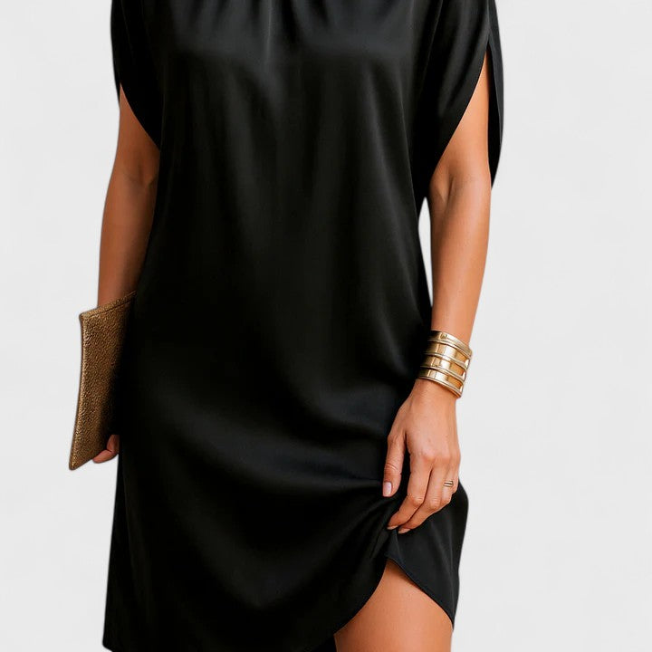 Coralisse | Women&