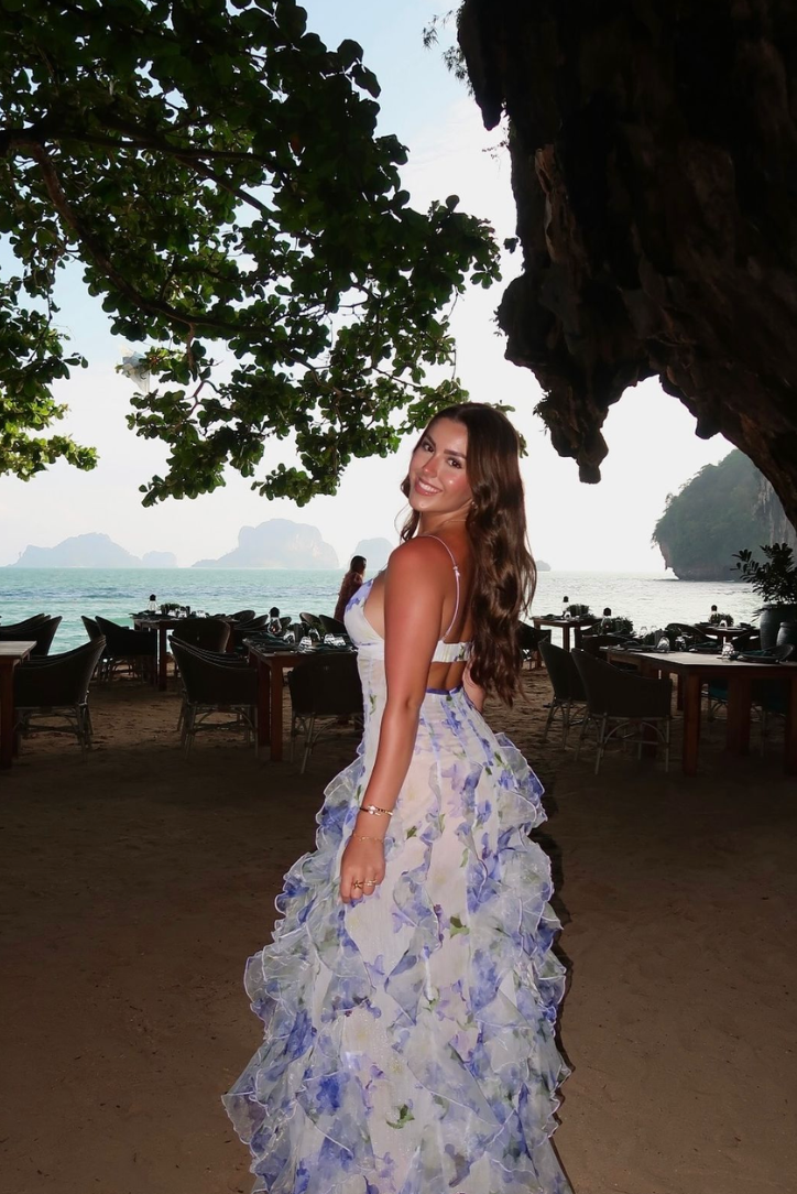 Celavie | Women&
