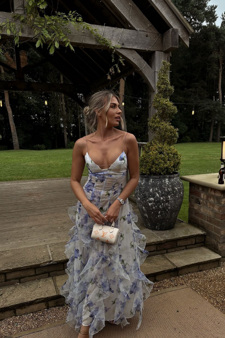 Celavie | Women&