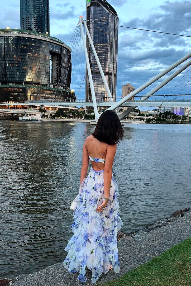 Celavie | Women&