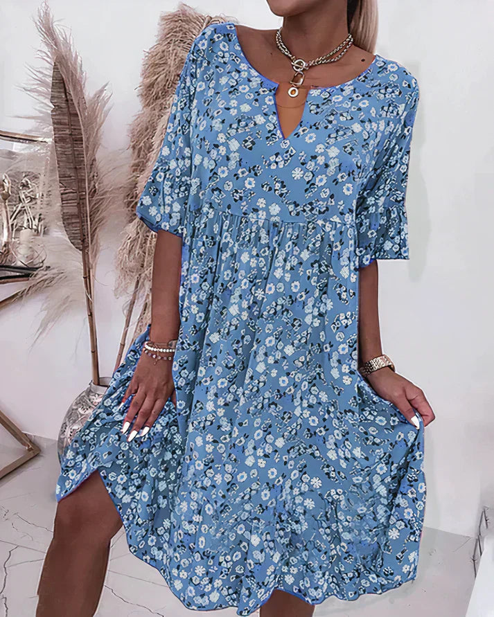 Ione | Women&