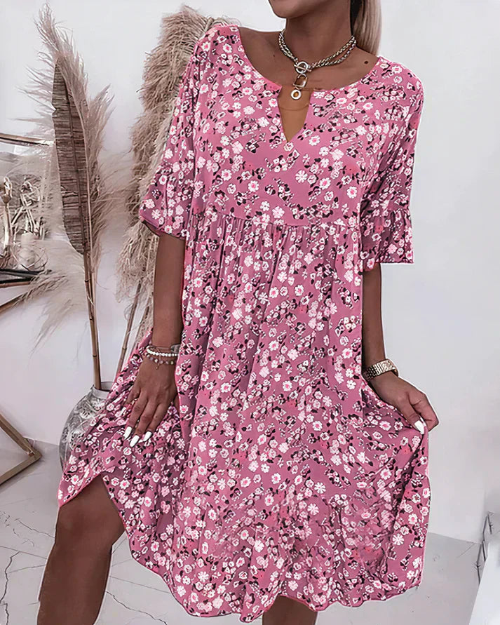 Ione | Women&