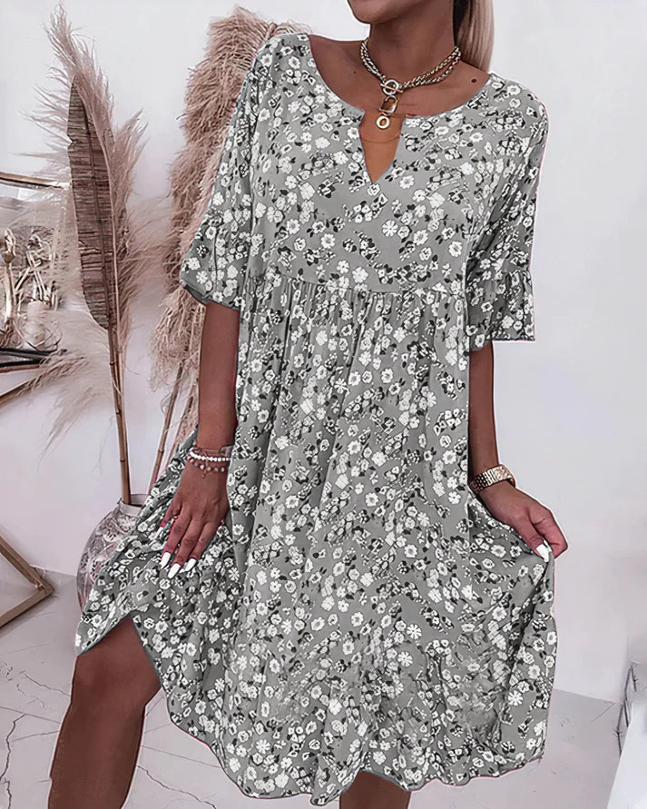 Ione | Women&
