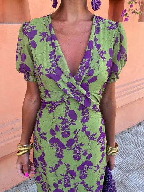 Lyra | Women&